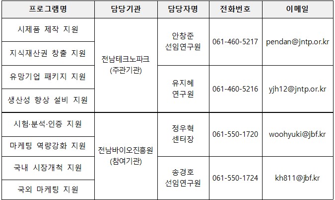 5f858b6477ff2a134ad78793ccbfa432_1774943463_6954.jpg 5f858b6477ff2a134ad78793ccbfa432_1774943463_6954.jpg