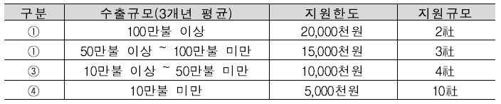 6cc8e7b91c75c9f13eac999f568b5874_1774420649_3562.jpg 6cc8e7b91c75c9f13eac999f568b5874_1774420649_3562.jpg