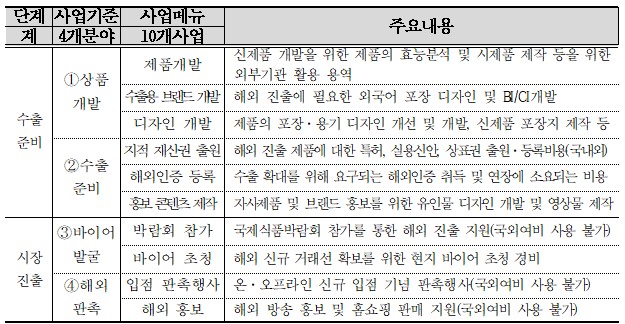 9f6fad0762ddd4860240fddc3fe126d3_1772589659_699.jpg 9f6fad0762ddd4860240fddc3fe126d3_1772589659_699.jpg