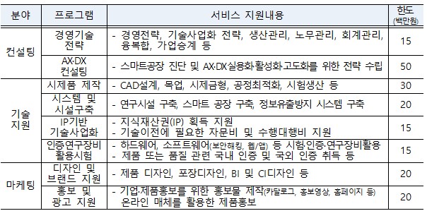 d82886b3120678d3d5bd7741db7fb974_1772498685_3843.jpg d82886b3120678d3d5bd7741db7fb974_1772498685_3843.jpg