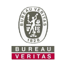 bv logo
