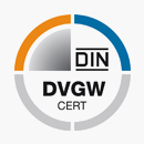 dvgw_logo logo