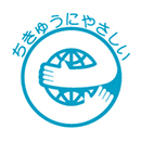 ECO mark logo