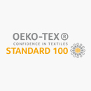 OEKO-TEX logo